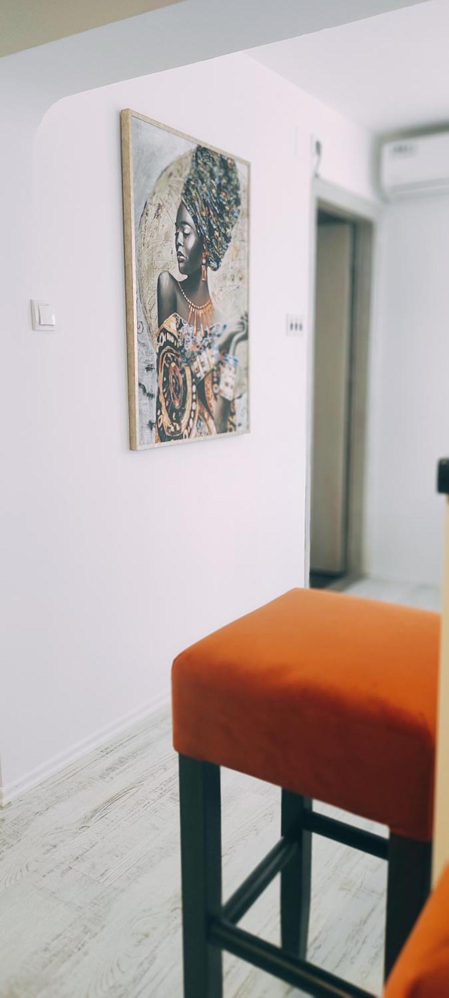 Apartmani Abbazia Баня-Лука Номер фото